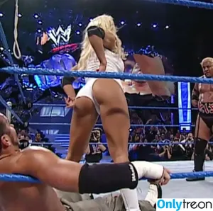 Torrie Wilson / torriewilson nude photo #1797