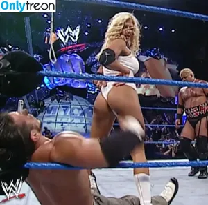 Torrie Wilson / torriewilson nude photo #1799