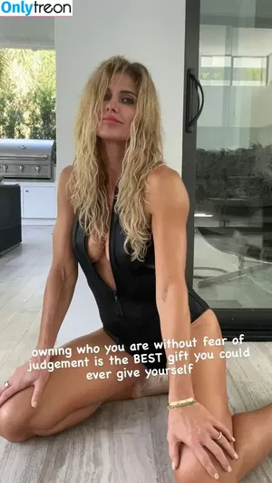 Torrie Wilson / torriewilson nude photo #1817