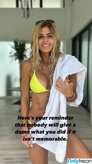 Torrie Wilson / torriewilson nude photo #1820