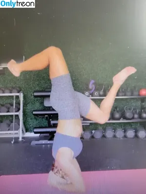 Torrie Wilson / torriewilson nude photo #1839