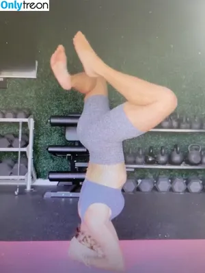 Torrie Wilson / torriewilson nude photo #1841