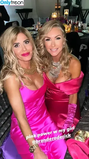 Torrie Wilson / torriewilson nude photo #1845