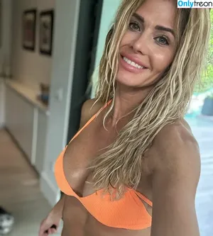 Torrie Wilson / torriewilson nude photo #1894