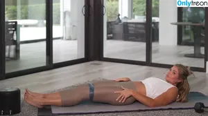 Torrie Wilson / torriewilson nude photo #1906