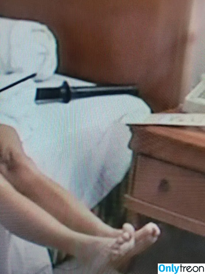 Torrie Wilson nude photo #1030 (torriewilson)