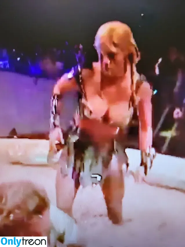 Torrie Wilson nude photo #1123 (torriewilson)