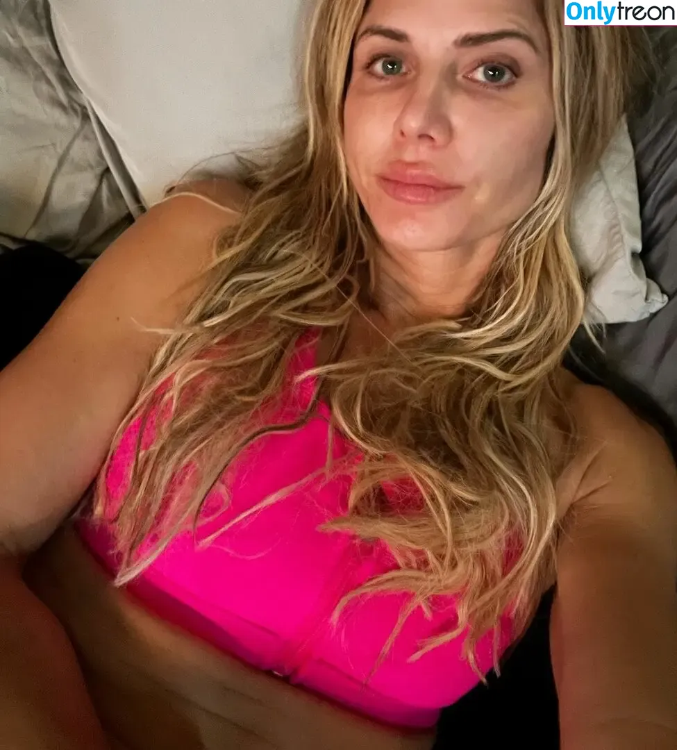 Torrie Wilson nude photo #1220 (torriewilson)