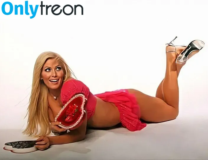 Torrie Wilson nude photo #1252 (torriewilson)