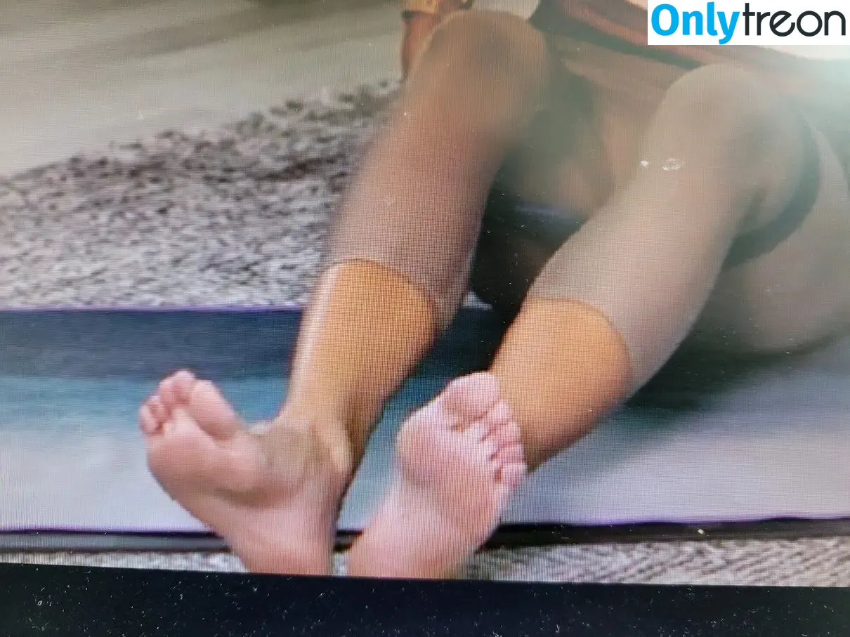 Torrie Wilson nude photo #1287 (torriewilson)