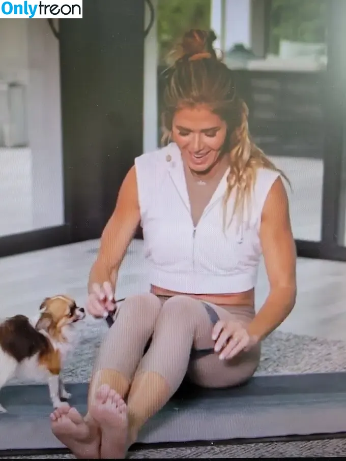 Torrie Wilson nude photo #1288 (torriewilson)