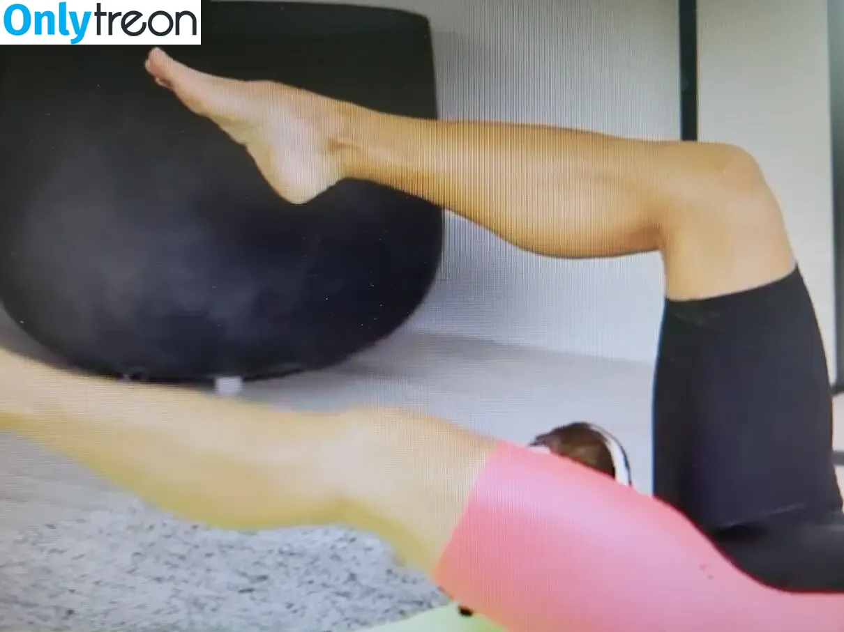 Torrie Wilson nude photo #1334 (torriewilson)