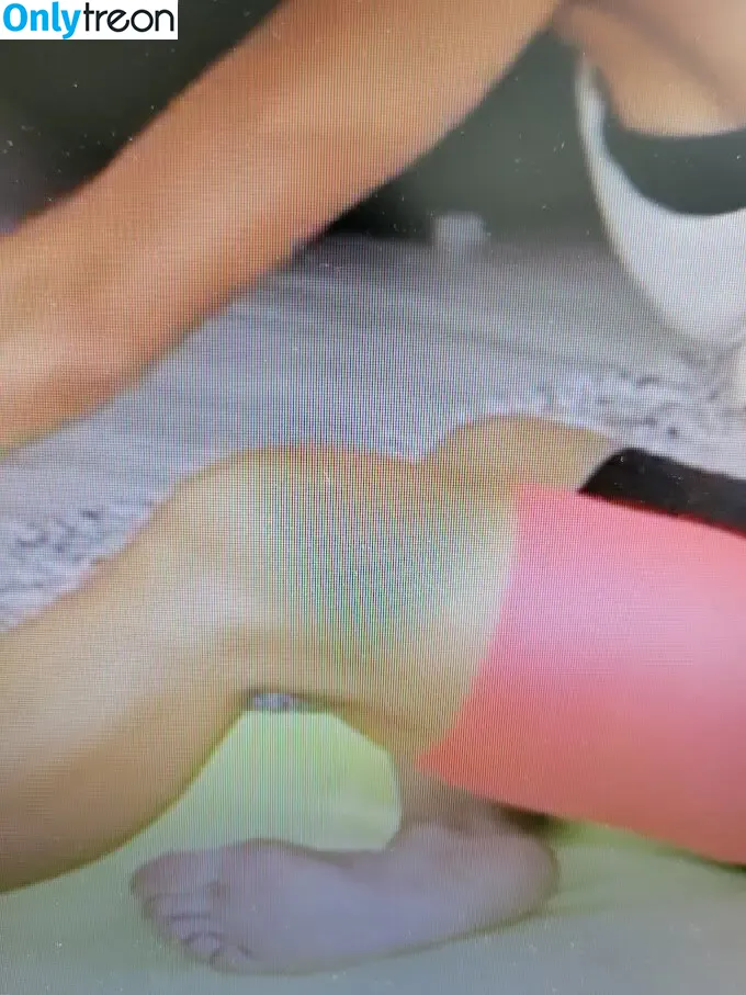 Torrie Wilson nude photo #1354 (torriewilson)