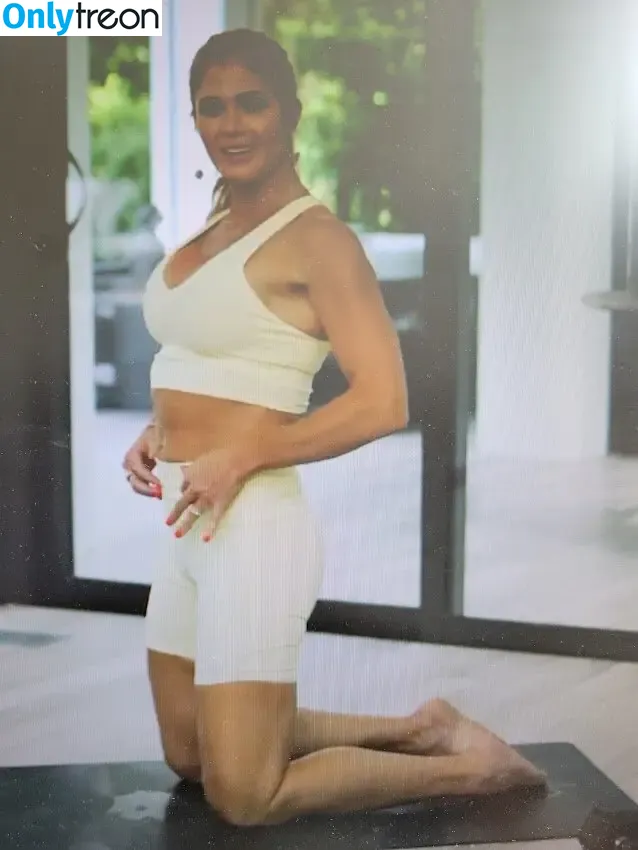 Torrie Wilson nude photo #1434 (torriewilson)