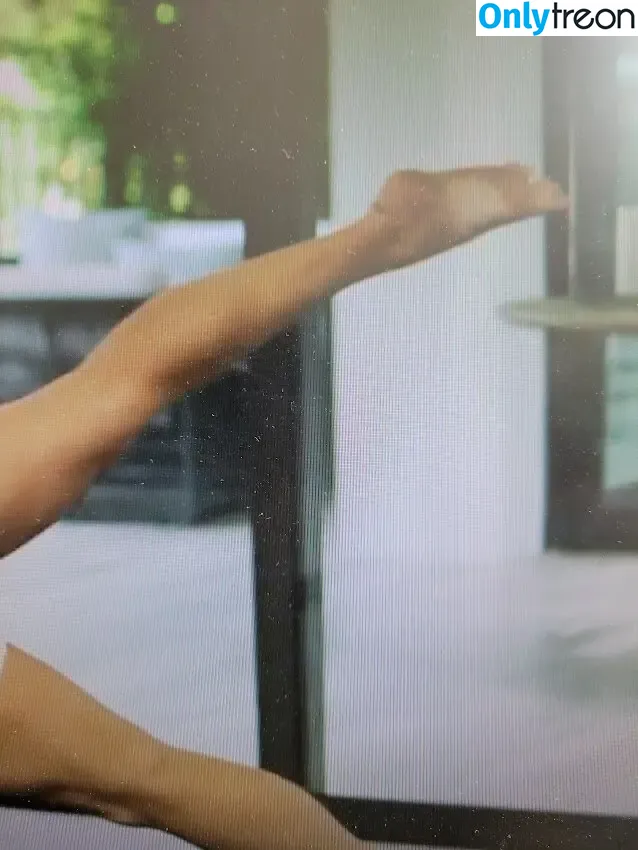 Torrie Wilson nude photo #1437 (torriewilson)