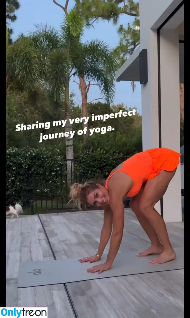 Torrie Wilson nude photo #1516 (torriewilson)