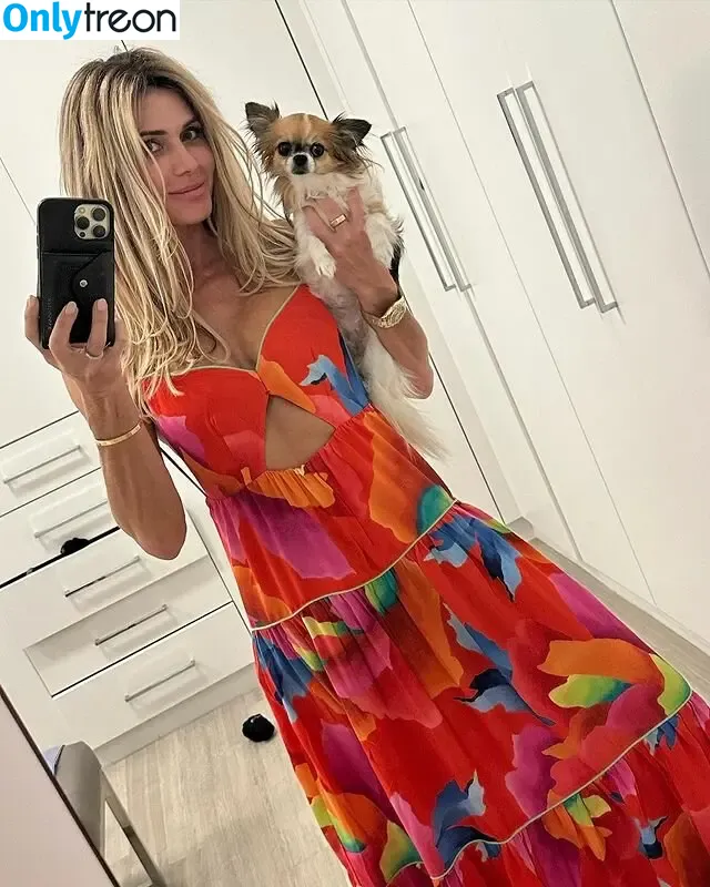 Torrie Wilson nude photo #1589 (torriewilson)