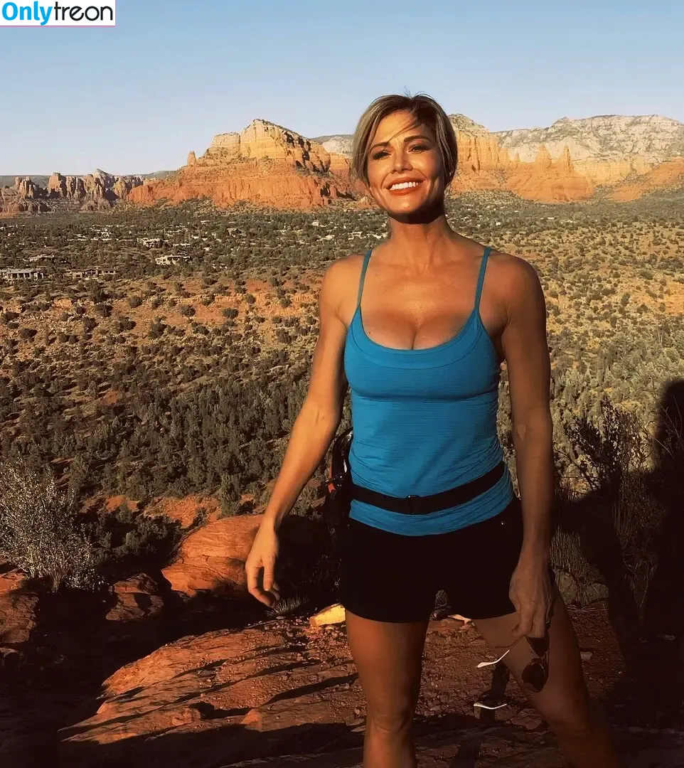 Torrie Wilson nude photo #1674 (torriewilson)