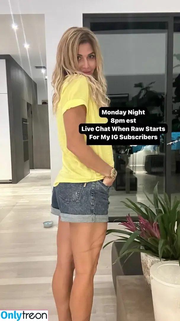 Torrie Wilson nude photo #1738 (torriewilson)