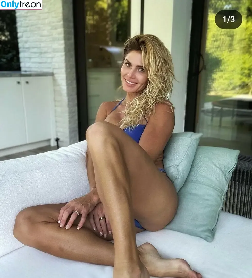 Torrie Wilson nude photo #1769 (torriewilson)