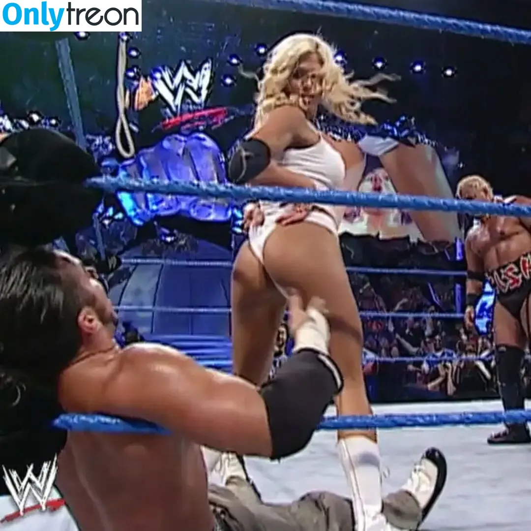 Torrie Wilson nude photo #1793 (torriewilson)