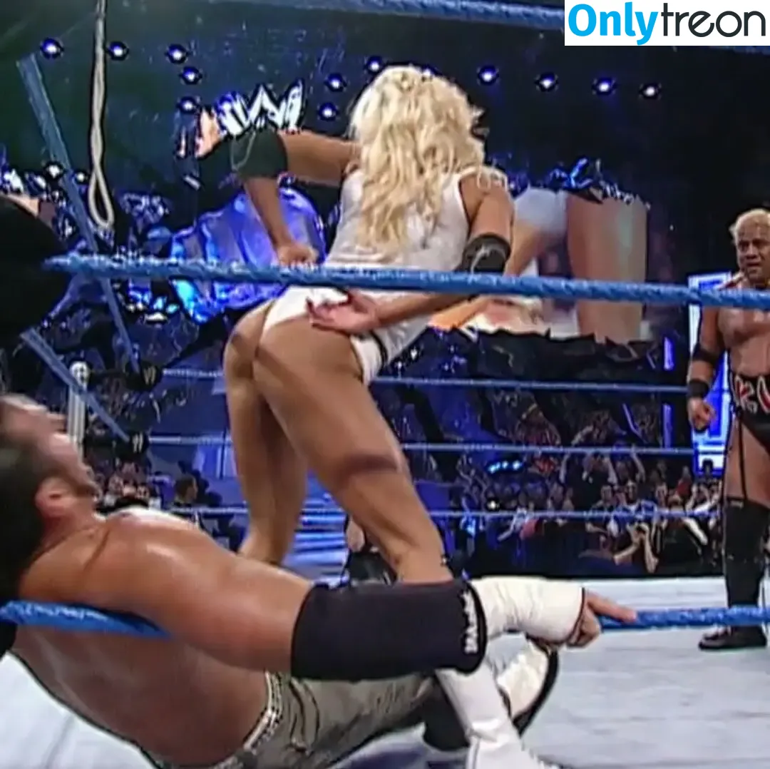 Torrie Wilson nude photo #1798 (torriewilson)