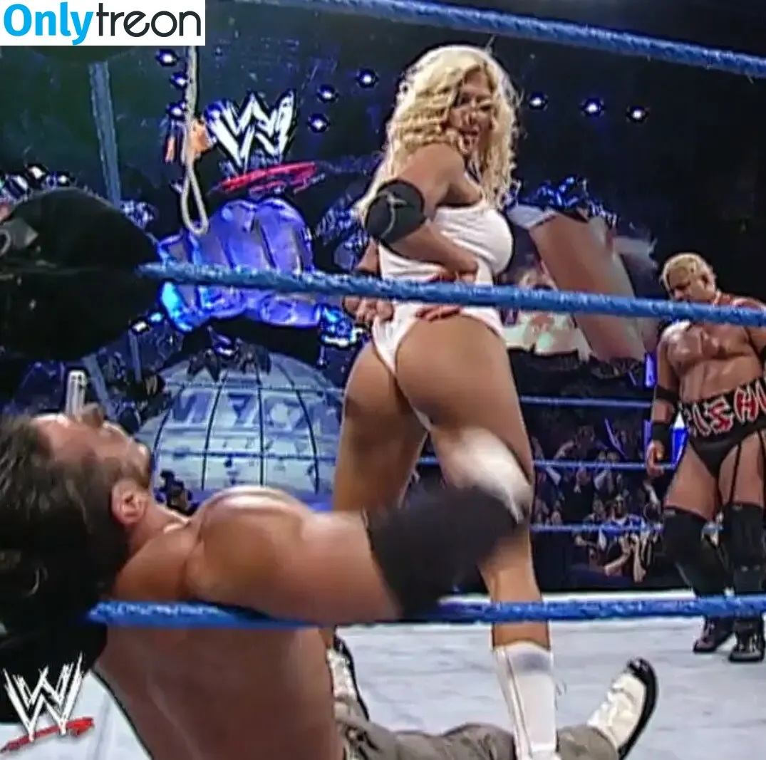 Torrie Wilson nude photo #1799 (torriewilson)
