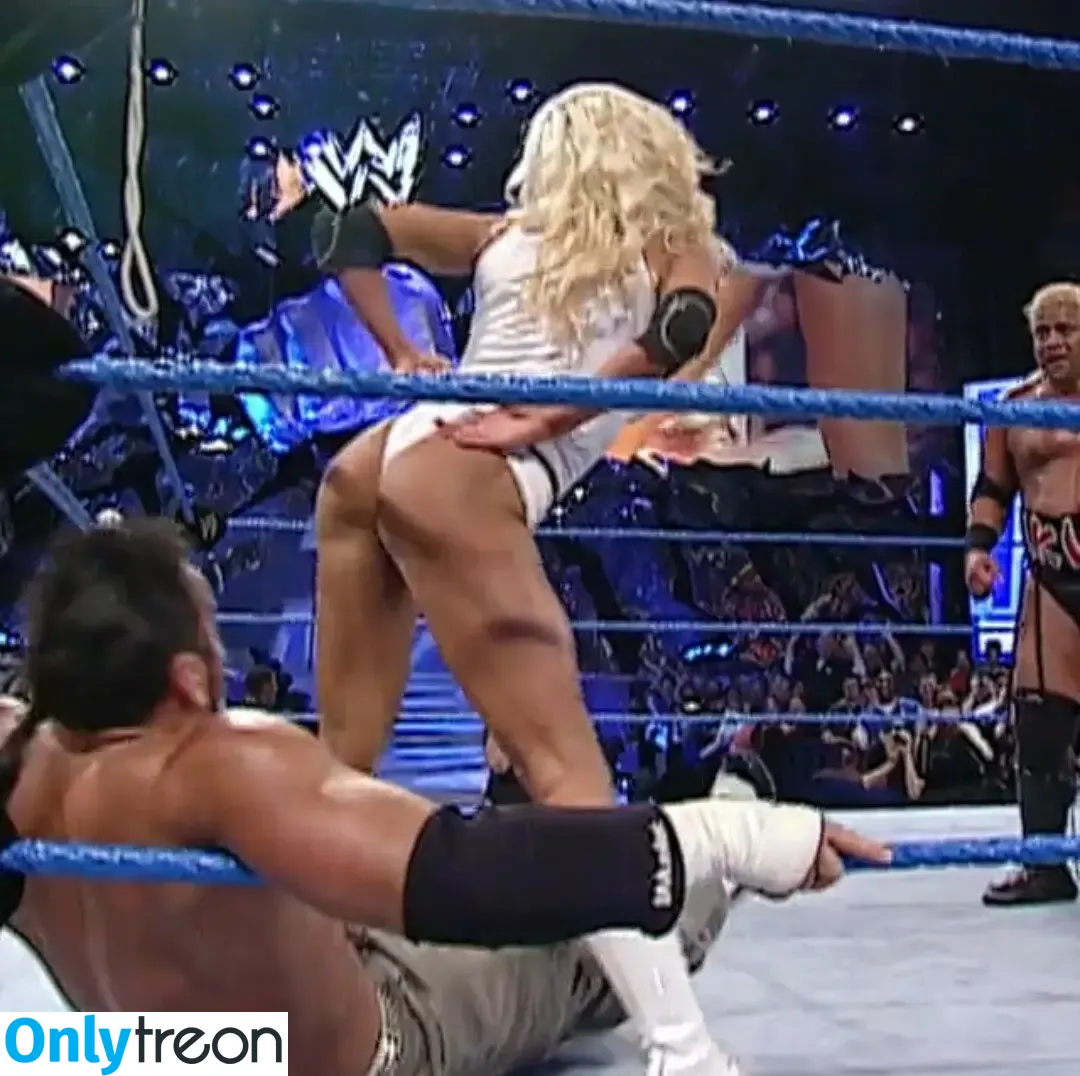 Torrie Wilson nude photo #1800 (torriewilson)