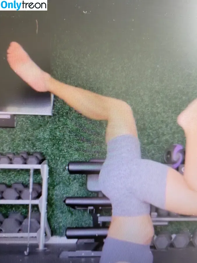 Torrie Wilson nude photo #1840 (torriewilson)