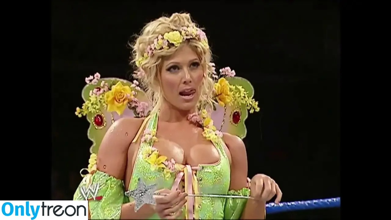 Torrie Wilson nude photo #1963 (torriewilson)