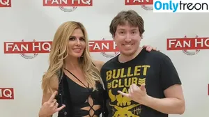 Torrie Wilson / torriewilson nude photo #2020
