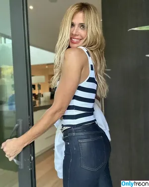 Torrie Wilson / torriewilson nude photo #2028