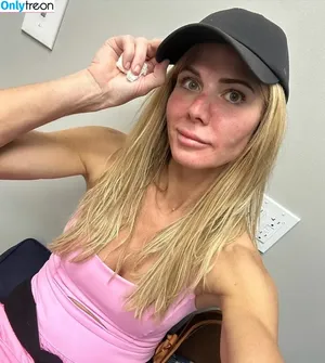 Torrie Wilson / torriewilson nude photo #2041