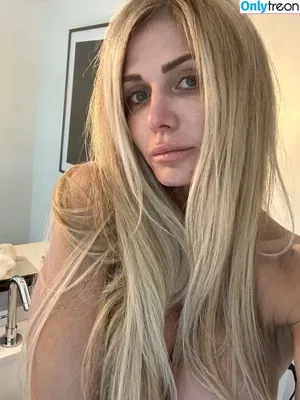 Torrie Wilson / torriewilson nude photo #2044