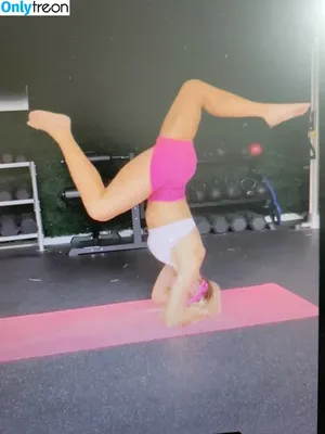 Torrie Wilson / torriewilson nude photo #2058