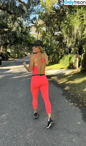 Torrie Wilson / torriewilson nude photo #2112