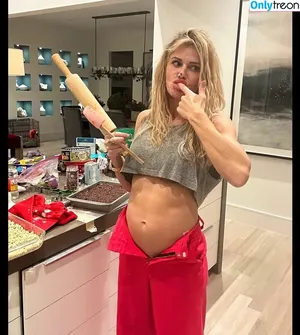 Torrie Wilson / torriewilson nude photo #2120