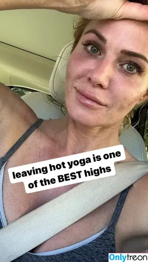 Torrie Wilson / torriewilson nude photo #2122