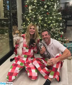 Torrie Wilson / torriewilson nude photo #2135