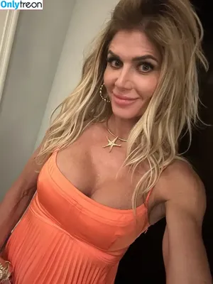 Torrie Wilson / torriewilson nude photo #2167