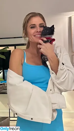Torrie Wilson / torriewilson nude photo #2181