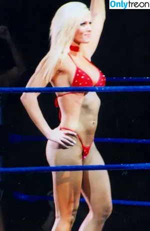 Torrie Wilson / torriewilson nude photo #2231