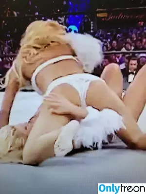 Torrie Wilson / torriewilson nude photo #2259