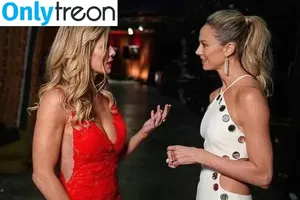 Torrie Wilson / torriewilson nude photo #2260