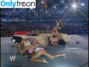 Torrie Wilson / torriewilson nude photo #2261