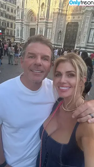 Torrie Wilson / torriewilson nude photo #2836