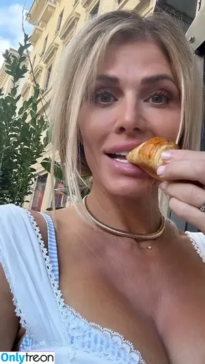 Torrie Wilson / torriewilson nude photo #2837
