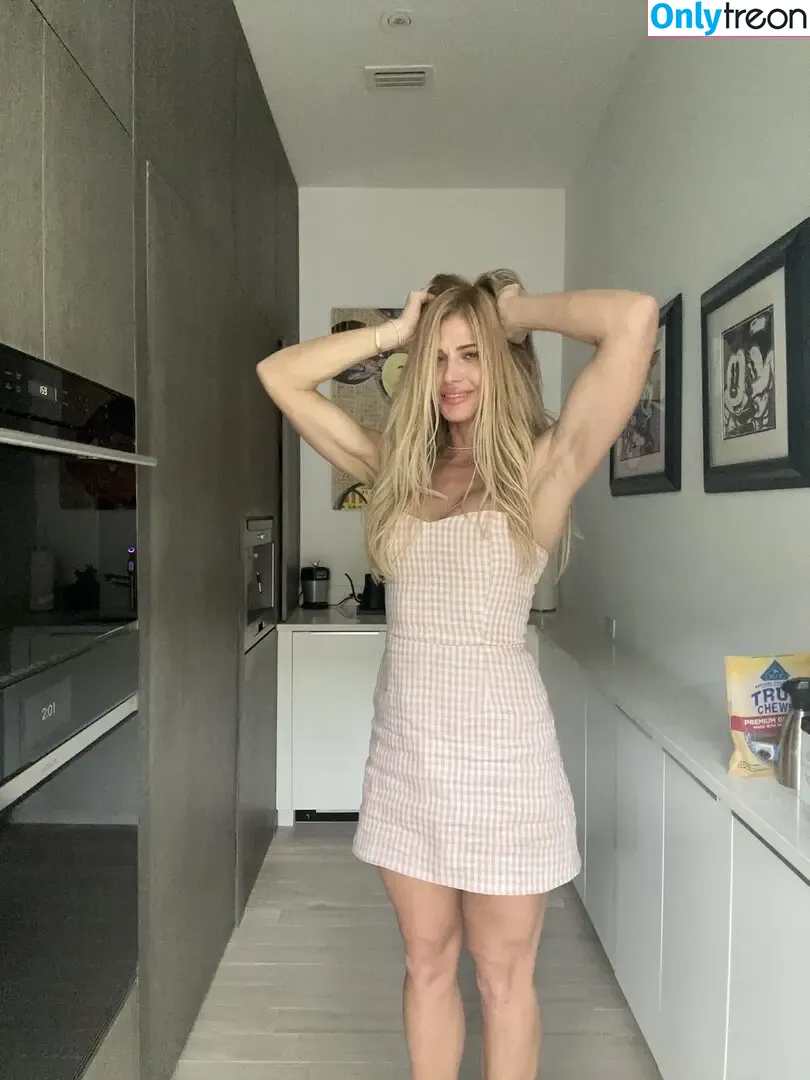 Torrie Wilson nude photo #2047 (torriewilson)
