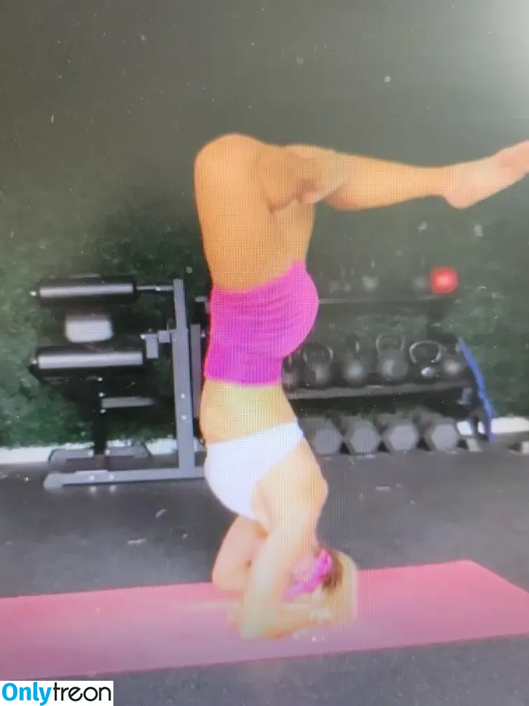 Torrie Wilson nude photo #2059 (torriewilson)