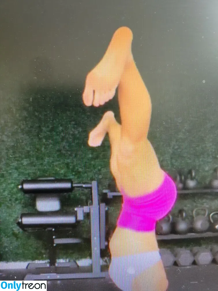Torrie Wilson nude photo #2061 (torriewilson)